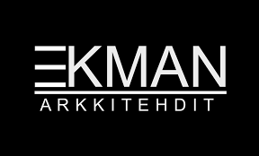Ekman Arkkitehdit